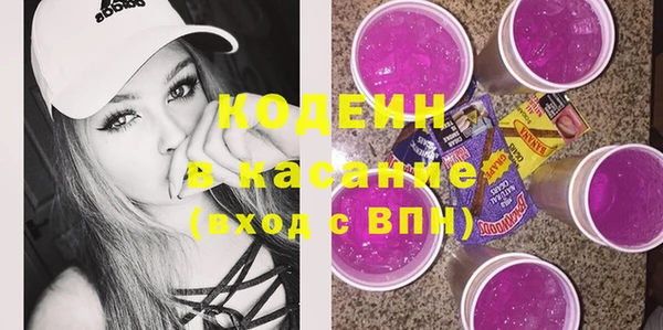 дживик Баксан